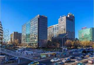 吴中区有资质的造价咨询多少钱