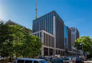 杭州T175NEST细胞培养瓶零售价