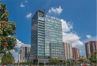 手持封口机商家