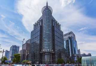 宣城自来牵引管敷设施工