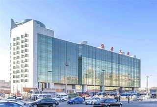 虎丘区大规模衣物清洗要求