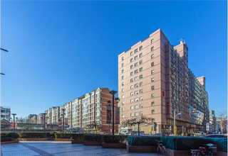 松原重钢结构加工