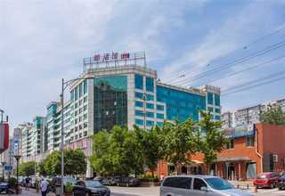 浙江聚氨酯喷涂设备