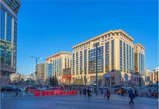 海南液压数控折弯报价