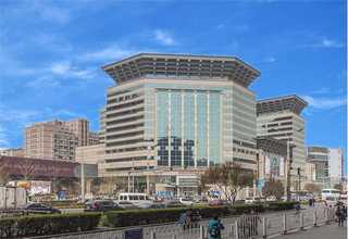 铜陵哪些加油排行榜