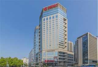 朝阳区制造屏蔽来电咨询