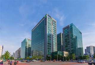 安徽无纺布初效过滤器厂家直销