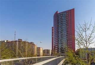 龙华好的宠物会所哪家专业