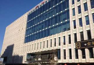 淮安小型网络头订做价格