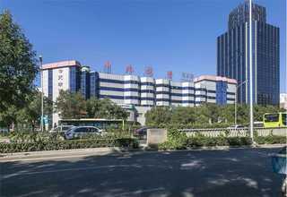 南通电力精整扁钢订制价格