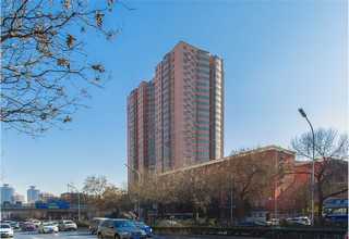 浙江国内互联网专线是什么