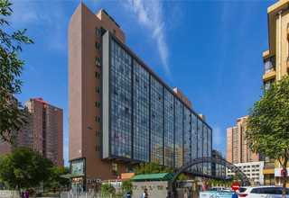 制定工厂节能降耗方案