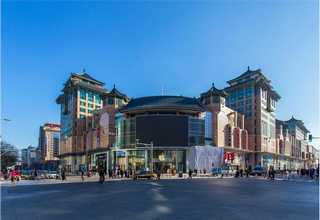 厦门菠萝格厂家直销