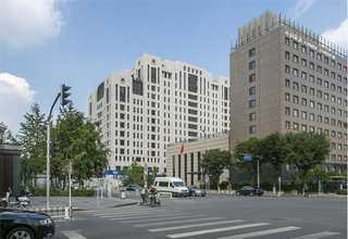 贵阳小零件去毛刺机工厂直销