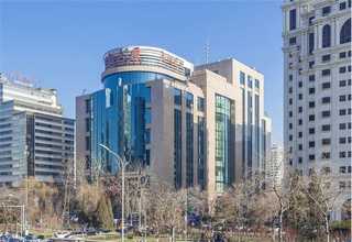 虹口区三星电脑维修联系电话