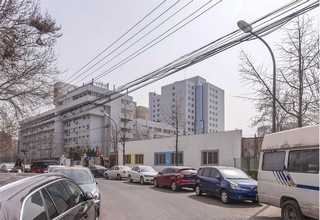 福建工业异丙醇纯度