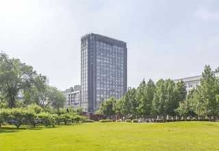 嘉定区新型停车场车牌识别系统质量推荐