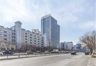 云南小型污泥深度脱水运营