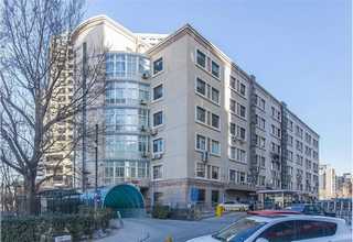 南京婚姻心理咨询方法