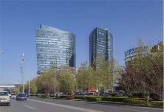 杭州多网融合应急救援指挥系统