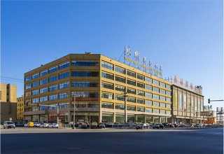 北京西门子水泵维修品牌