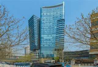 浦东新区转口进口化妆品承诺守信