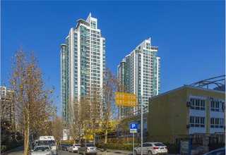 潜江小蛋糕吸塑厂