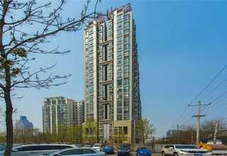 辽宁医疗石英纤维板批发