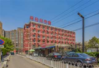 镇江阳光游泳池设备供应商