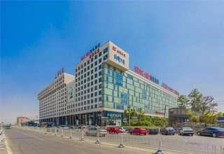 邗江区优化代理记账优势