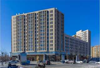 龙岩成品树脂水沟生产厂家