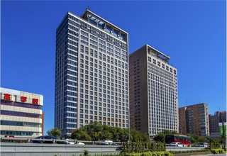 郑州丰用牌丰用牌板材怎么样