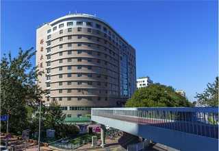 十堰消防安装服务