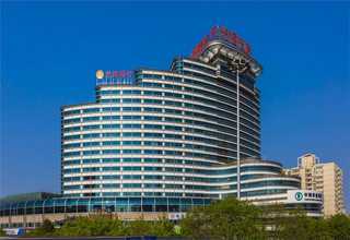 孝感服务好EUA认证