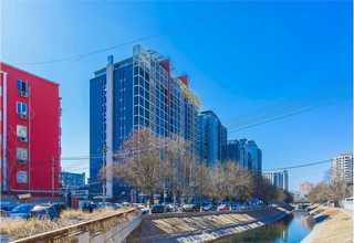 南通MgF2靶材工厂