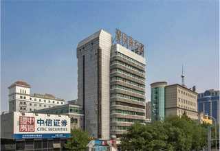 山西加沙背胶乳液市场报价