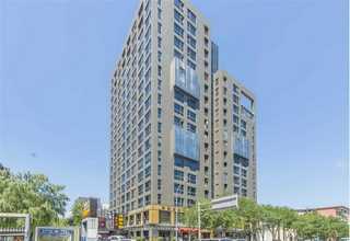 福建全职研究生可靠吗