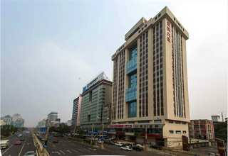 嘉定工厂废铝回收热线