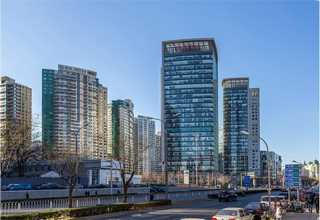 揭阳极简线条出风口哪几种