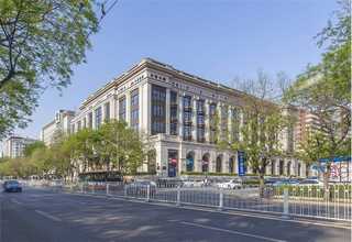 宁波口碑好的学历提升需要多少钱