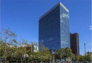 静安区商超海鲜配送供货商