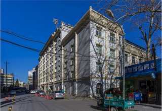 上海大型风冷电机生产厂家