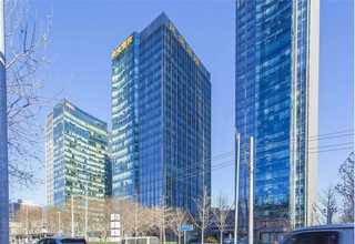 南京汉服旅拍婚纱照哪家好