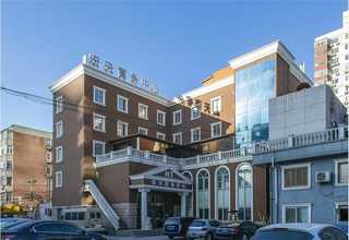 手机管理订单软件软件