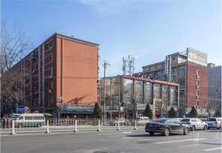 防撞水泥隔离墩安装服务方案报价