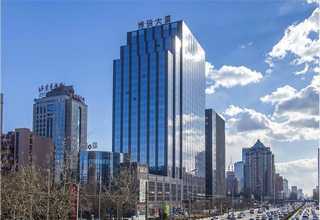 嘉善废铜废铁回收报价行情