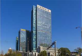 德州津达矿用电缆低价供应