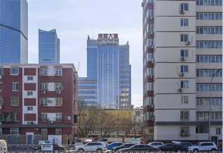 沈阳低压铝浇铸产品厂家