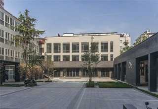 深圳滴定法氧化锆陶瓷球