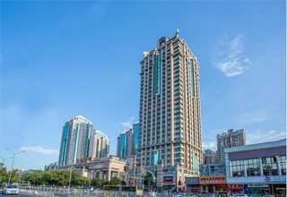 溧阳优瑞卡蓝莓苗多少钱